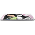 Disney Princess Mulan Sketch Universal Laptop 11in (8.8 x 6.2in) Skin